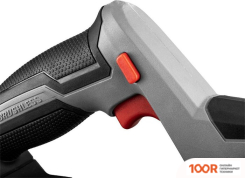 GRAPHITE 58G023 (БЕЗ АКБ) (313717)