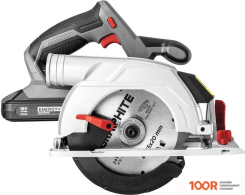 GRAPHITE 58G023 (БЕЗ АКБ) (313717)