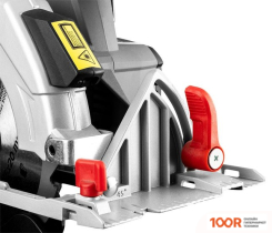 GRAPHITE 58G023 (БЕЗ АКБ) (313717)