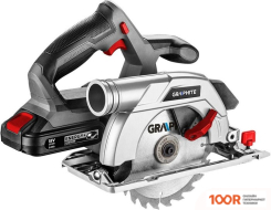 GRAPHITE 58G023 (БЕЗ АКБ) (313717)