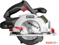 GRAPHITE 58G008-BC (С 1-ИМ АКБ) (313715)