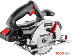 GRAPHITE 58G008 (БЕЗ АКБ) (313714)