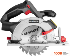 GRAPHITE 58G008 (БЕЗ АКБ) (313714)