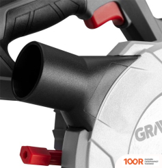 GRAPHITE 58G008 (БЕЗ АКБ) (313714)