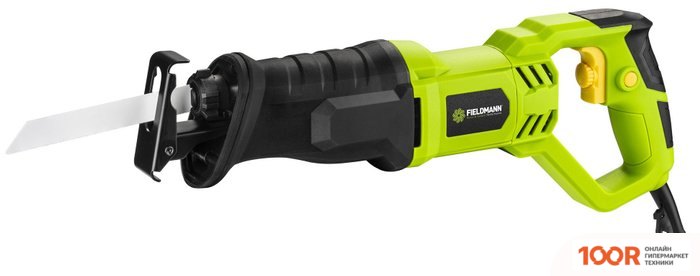 Fieldmann FDPO 200711-E (313709)