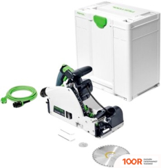 Festool TSV 60 KEBQ-PLUS (313707)