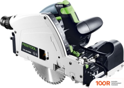 Festool TSV 60 KEBQ-PLUS (313707)