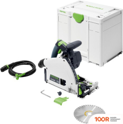 Festool TS 60 KEBQ-PLUS (313704)