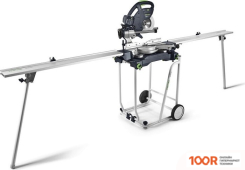 Festool KS 60 E-UG-SET/XL 574789 (313697)