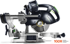 Festool KS 60 E-UG-SET/XL 574789 (313697)