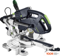Festool KS 60 E KAPEX 561683 (313696)