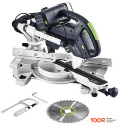Festool KS 60 E KAPEX 561683 (313696)