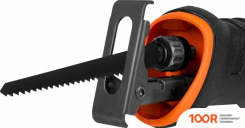 Ferm RSM1022KIT (БЕЗ АКБ) (313693)