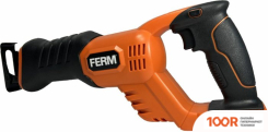 Ferm RSM1022KIT (БЕЗ АКБ) (313693)