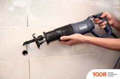 Ferm RSM1019 (313692)