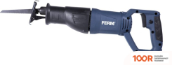 Ferm RSM1019 (313692)