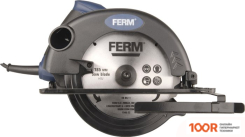 Ferm CSM1039 (313690)