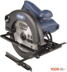 Ferm CSM1039 (313690)