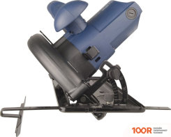 Ferm CSM1039 (313690)