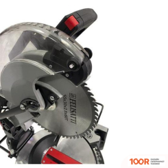 Felisatti ПТ-255/1800Л (313689)