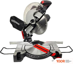 Felisatti ПТ-255/1800Л (313689)