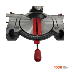 Felisatti ПТ-255/1800Л (313689)