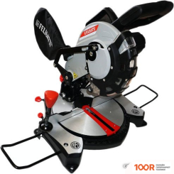 Felisatti ПТ-216/1300Л (313688)