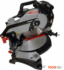 Felisatti ПТ-216/1300Л (313688)