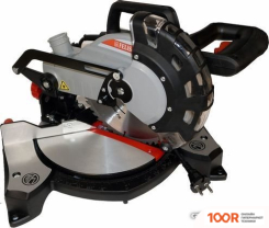 Felisatti ПТ-216/1300Л (313688)