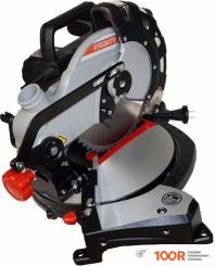 Felisatti ПТ-216/1300Л (313688)