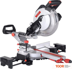 Felisatti ПРР-255/1800Л F44165 (313687)