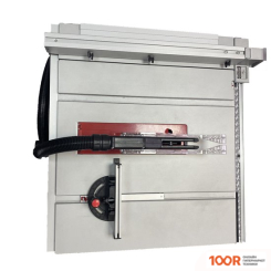 Felisatti ПДН-255/1800 F44178 (313686)