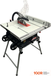 Felisatti ПДН-255/1800 F44178 (313686)