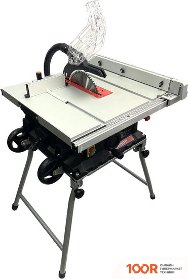 Felisatti ПДН-255/1800 F44178 (313686)