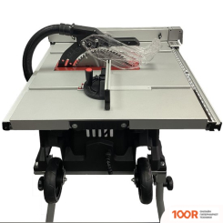 Felisatti ПДН-255/1800 F44178 (313686)