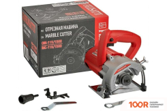 Felisatti ОМ-115/1500 (313685)