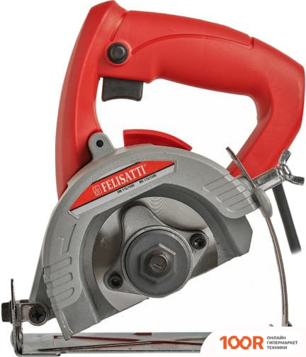 Felisatti ОМ-115/1500 (313685)