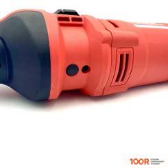 Felisatti НП-210/1000Э F68125 (313684)