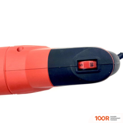 Felisatti НП-210/1000Э F68125 (313684)