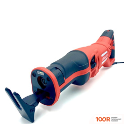 Felisatti НП-210/1000Э F68125 (313684)