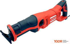 Felisatti НП-210/1000Э F68125 (313684)