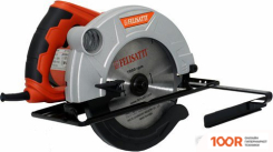 Felisatti ДП-190/1600 (313679)