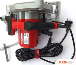 Felisatti ДП-190/1500Л 552.5.2.00 (313678)