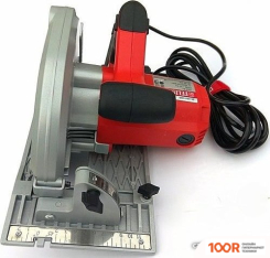 Felisatti ДП-190/1500Л 552.5.2.00 (313678)