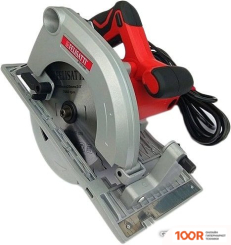 Felisatti ДП-190/1500Л 552.5.2.00 (313678)