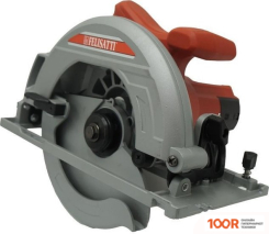 Felisatti ДП-190/1400Л 557.5.1.00 (313676)