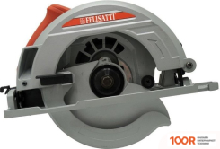 Felisatti ДП-190/1400Л 557.5.1.00 (313676)