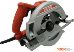 Felisatti ДП-190/1400Л 557.5.1.00 (313676)