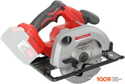 Felisatti ДП-165/18Л3 (БЕЗ АКБ) (313675)