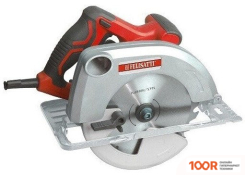 Felisatti ДП-165/1300 558.5.1.00 (313674)